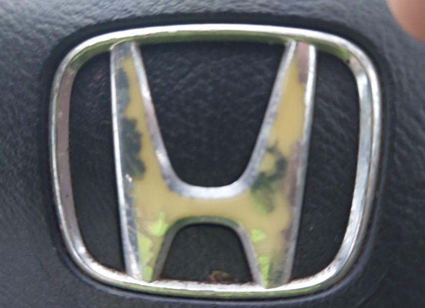 Photo 12 of 2009 Honda Civic LX (VIN 1HGFA16599L014573)