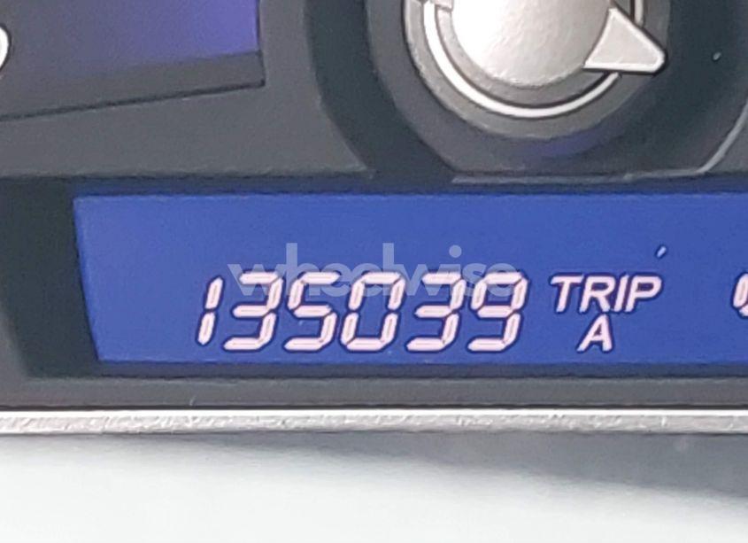 Photo 15 of 2007 Honda Civic LX (VIN 1HGFA165X7L121323)