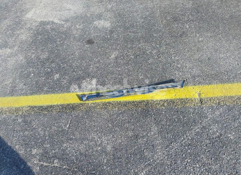 Photo 12 of 2009 Honda Civic LX (VIN 1HGFA165X9L016672)