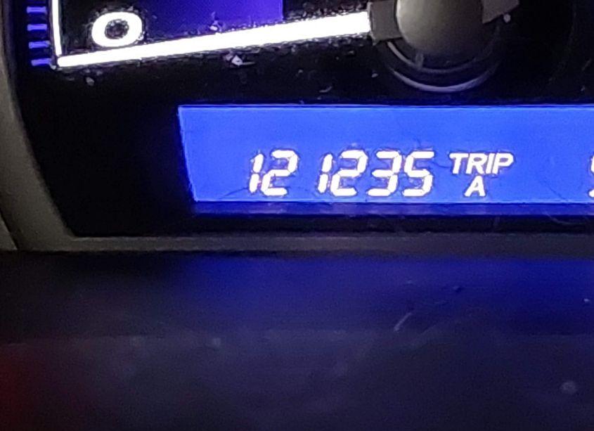 Photo 15 of 2009 Honda Civic LX (VIN 1HGFA165X9L019247)