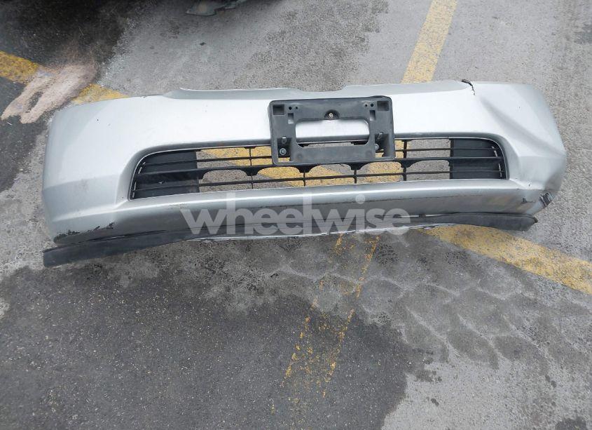 Photo 12 of 2006 Honda Civic EX (VIN 1HGFA16806L038072)