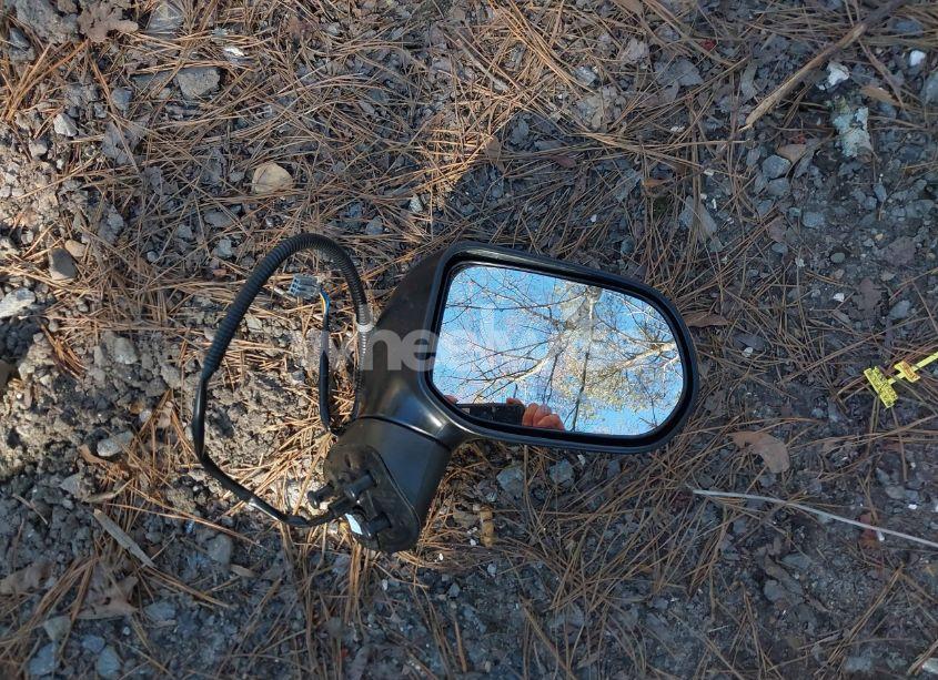 Photo 12 of 2006 Honda Civic EX (VIN 1HGFA16806L114471)