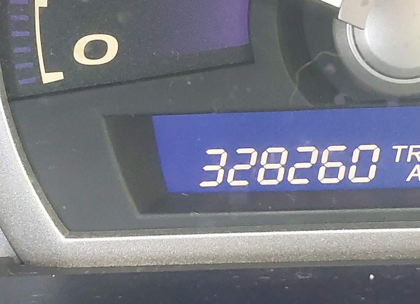 Photo 15 of 2007 Honda Civic EX (VIN 1HGFA16807L001248)