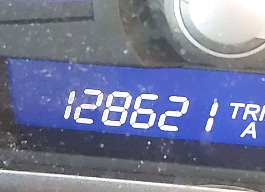 Photo 15 of 2007 Honda Civic EX (VIN 1HGFA16807L079464)