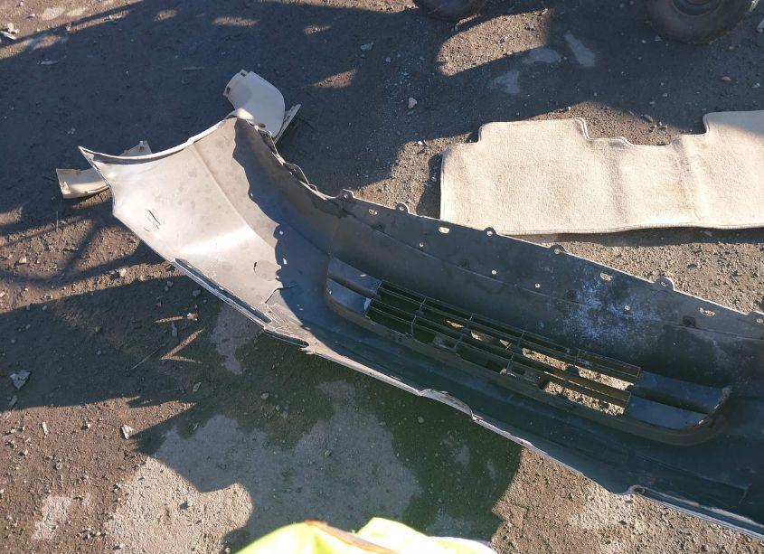 Photo 12 of 2008 Honda Civic EX (VIN 1HGFA16808L049673)