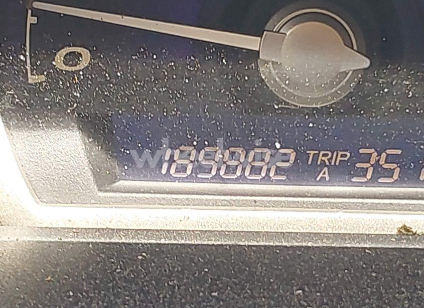 Photo 15 of 2008 Honda Civic EX (VIN 1HGFA16808L105871)