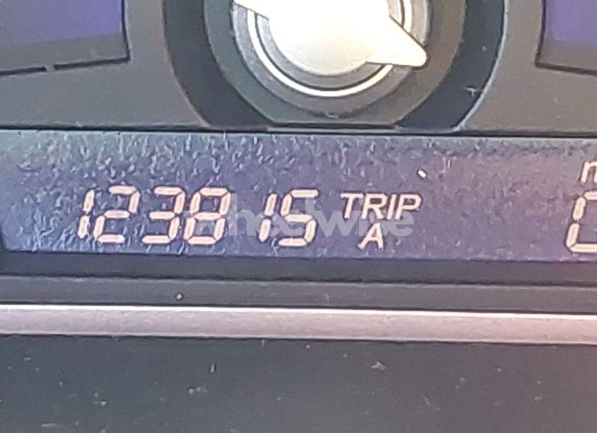 Photo 15 of 2009 Honda Civic EX (VIN 1HGFA16809L011068)