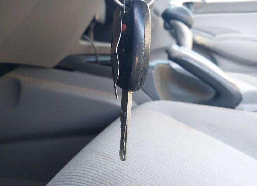 Photo 11 of 2006 Honda Civic EX (VIN 1HGFA16816L021622)