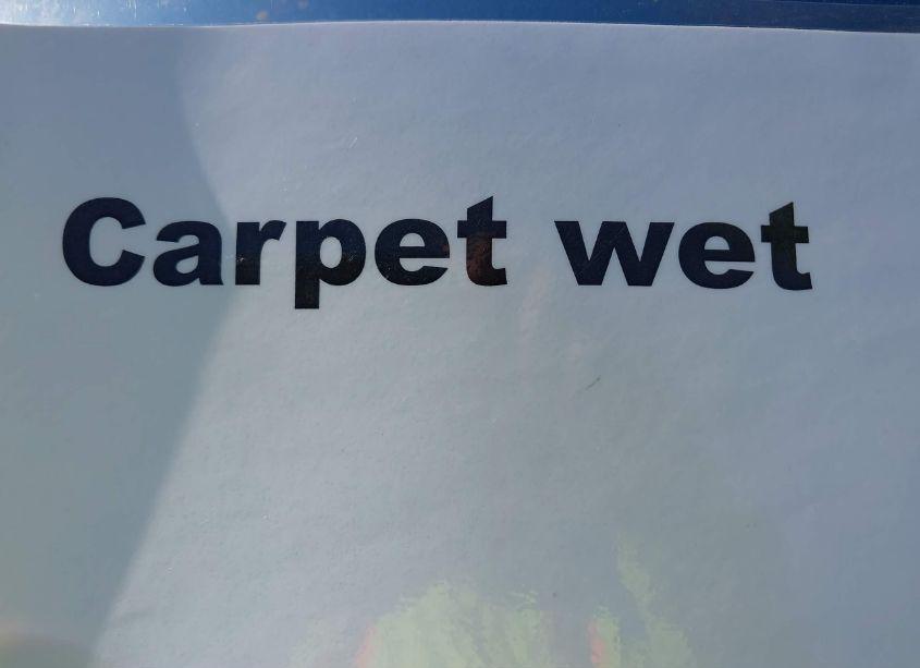 Photo 16 of 2006 Honda Civic EX (VIN 1HGFA16816L114379)