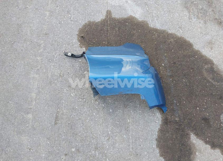 Photo 12 of 2006 Honda Civic EX (VIN 1HGFA16826L085359)