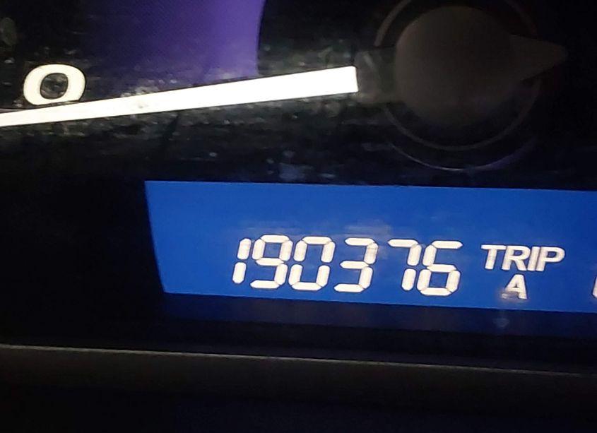 Photo 15 of 2006 Honda Civic EX (VIN 1HGFA16826L094272)