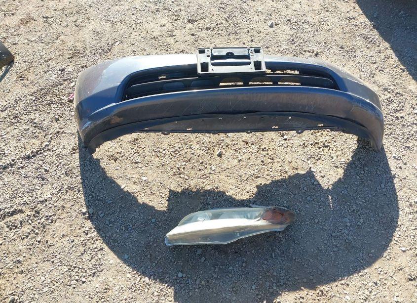 Photo 12 of 2006 Honda Civic EX (VIN 1HGFA16826L116660)