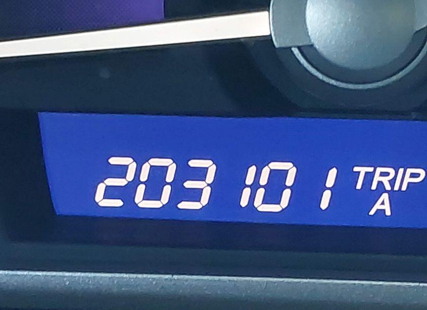 Photo 16 of 2006 Honda Civic EX (VIN 1HGFA16826L116660)