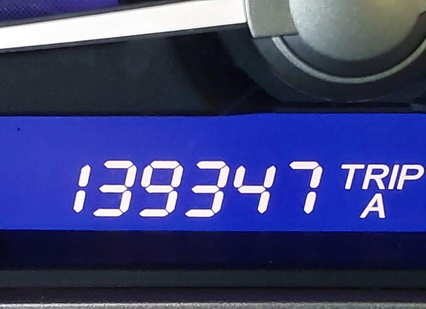 Photo 15 of 2007 Honda Civic EX (VIN 1HGFA16827L025132)