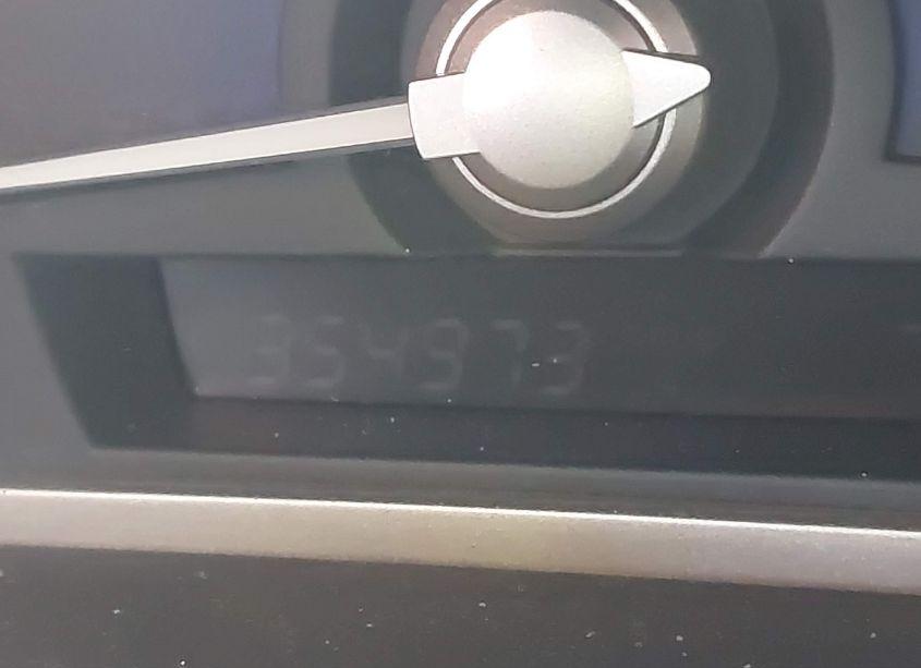 Photo 12 of 2008 Honda Civic EX (VIN 1HGFA16828L089785)