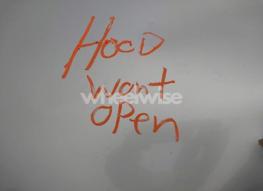 Photo 10 of 2008 Honda Civic EX (VIN 1HGFA16838L113351)