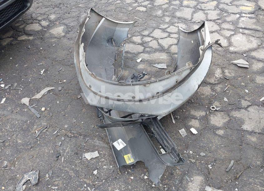 Photo 12 of 2006 Honda Civic EX (VIN 1HGFA16846L072080)