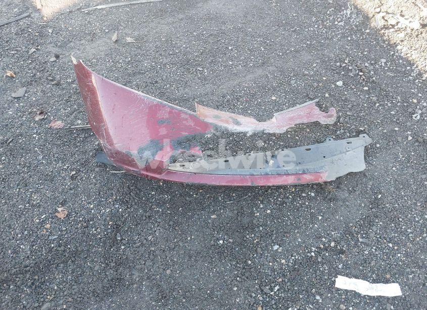 Photo 11 of 2006 Honda Civic EX (VIN 1HGFA16846L074301)