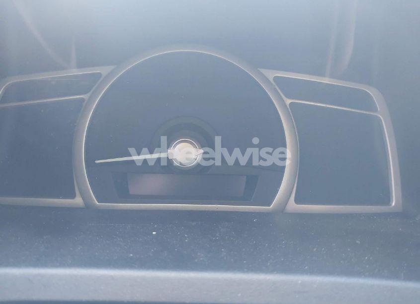 Photo 15 of 2006 Honda Civic EX (VIN 1HGFA16846L074301)