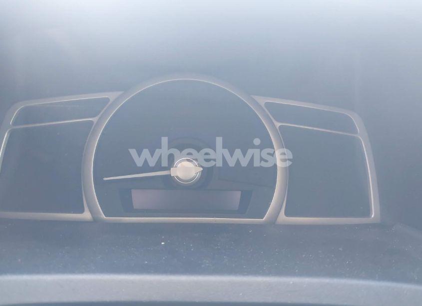 Photo 7 of 2006 Honda Civic EX (VIN 1HGFA16846L074301)