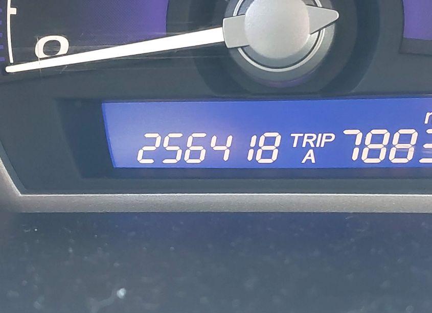 Photo 15 of 2006 Honda Civic EX (VIN 1HGFA16846L148901)