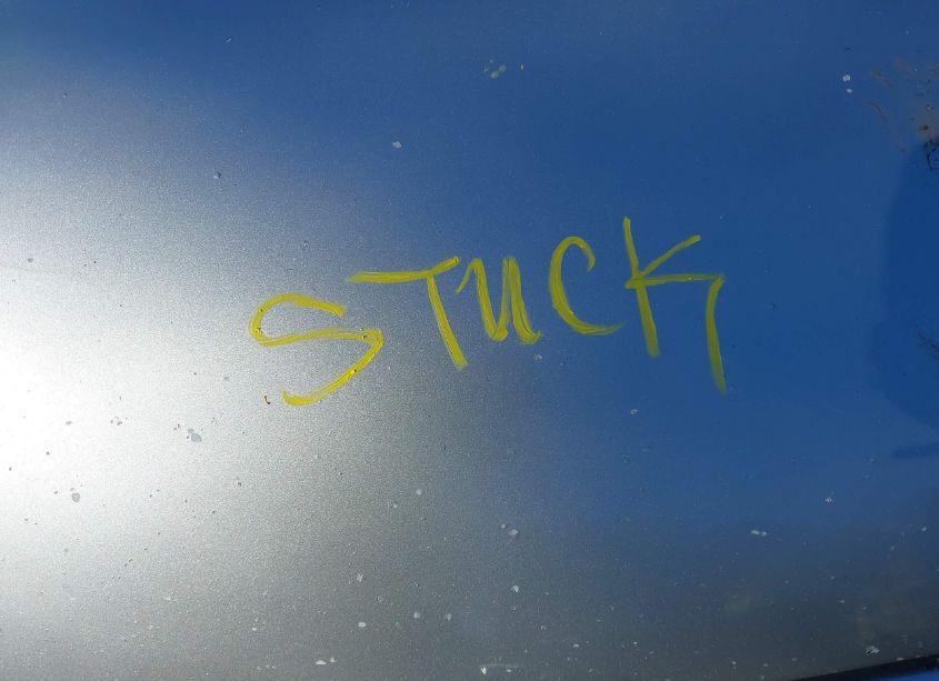 Photo 10 of 2007 Honda Civic EX (VIN 1HGFA16847L074011)