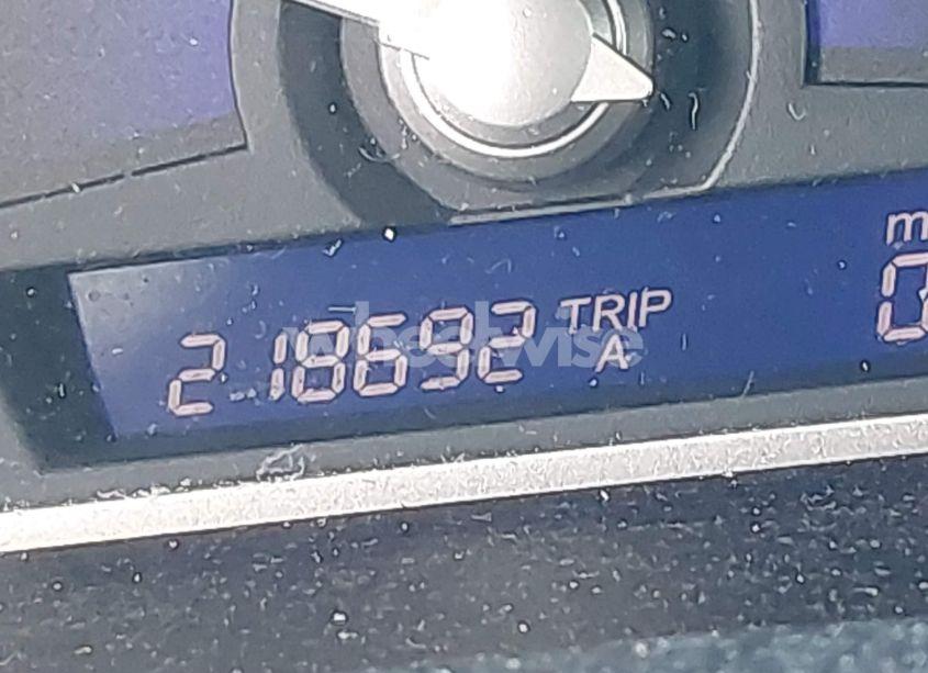 Photo 15 of 2007 Honda Civic EX (VIN 1HGFA16847L085252)