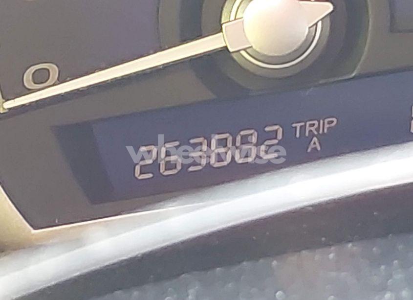 Photo 15 of 2007 Honda Civic EX (VIN 1HGFA16847L114670)