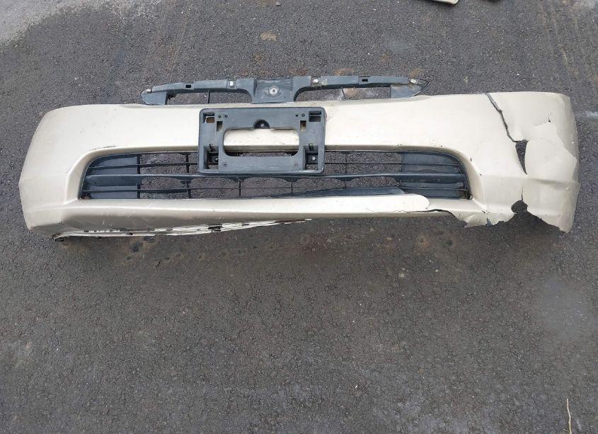 Photo 12 of 2008 Honda Civic EX (VIN 1HGFA16848L117795)