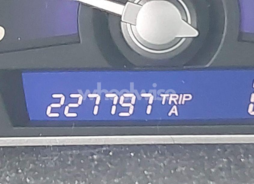 Photo 15 of 2006 Honda Civic EX (VIN 1HGFA16866L119271)