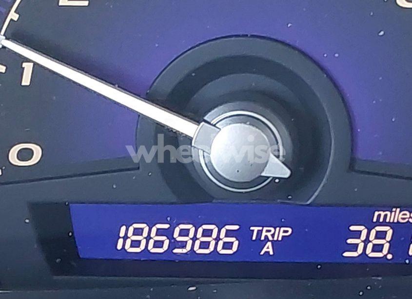 Photo 16 of 2007 Honda Civic EX (VIN 1HGFA16867L034383)