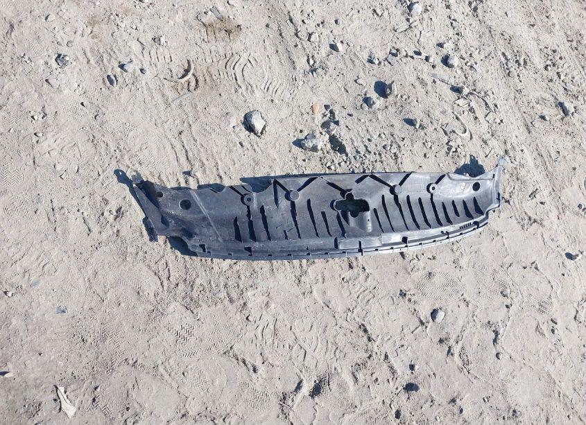 Photo 12 of 2007 Honda Civic EX (VIN 1HGFA16867L083793)