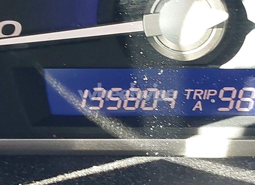 Photo 15 of 2007 Honda Civic EX (VIN 1HGFA16867L106327)