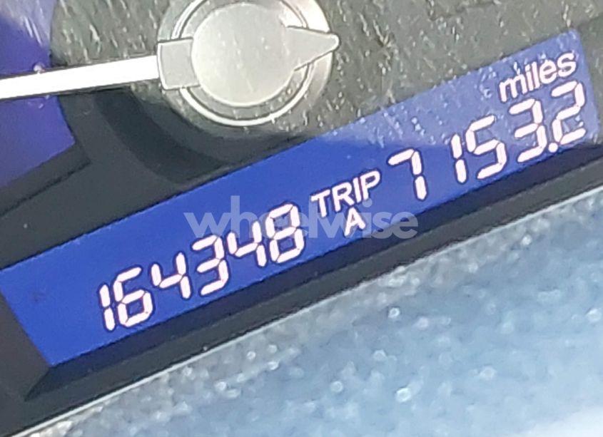 Photo 15 of 2008 Honda Civic EX (VIN 1HGFA16868L052870)