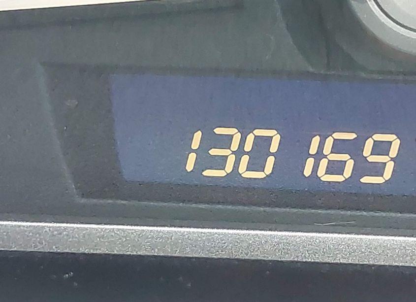 Photo 15 of 2006 Honda Civic EX (VIN 1HGFA16876L075314)