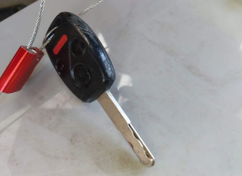 Photo 11 of 2006 Honda Civic EX (VIN 1HGFA16876L115410)