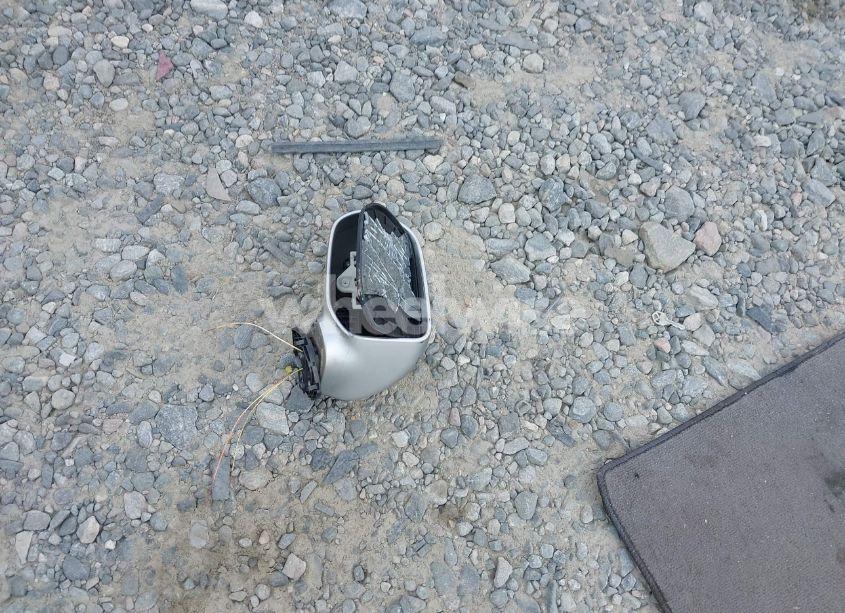 Photo 12 of 2008 Honda Civic EX (VIN 1HGFA16878L058273)