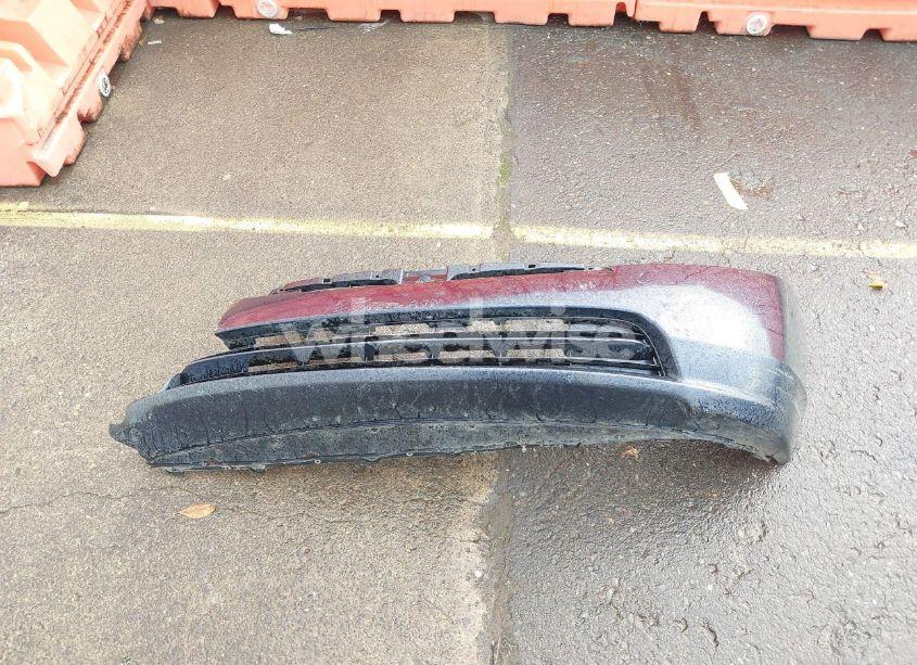 Photo 12 of 2008 Honda Civic EX (VIN 1HGFA16878L092147)