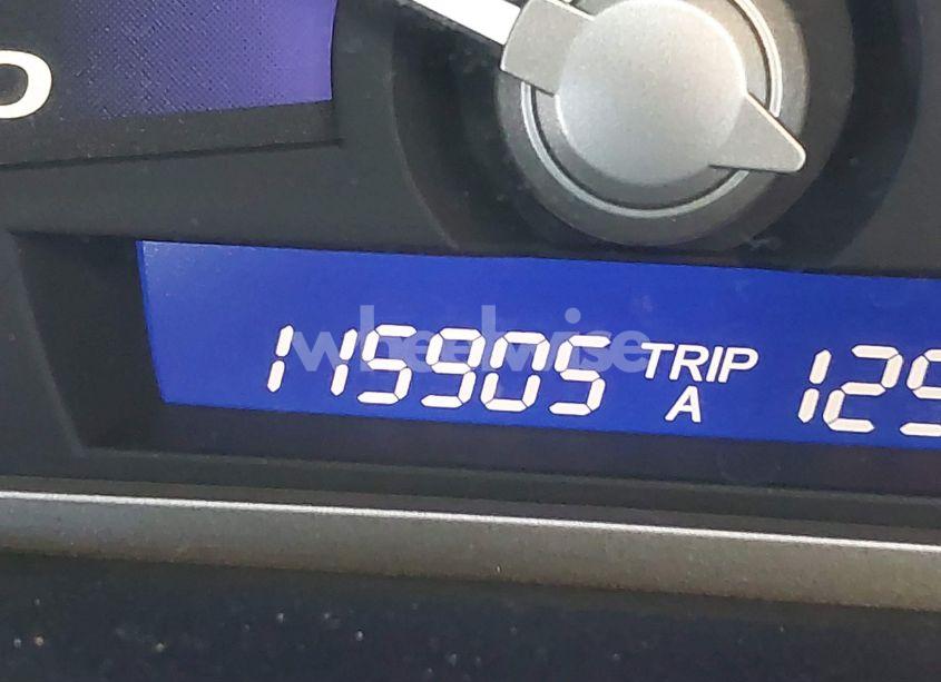 Photo 15 of 2006 Honda Civic EX (VIN 1HGFA16886L000279)