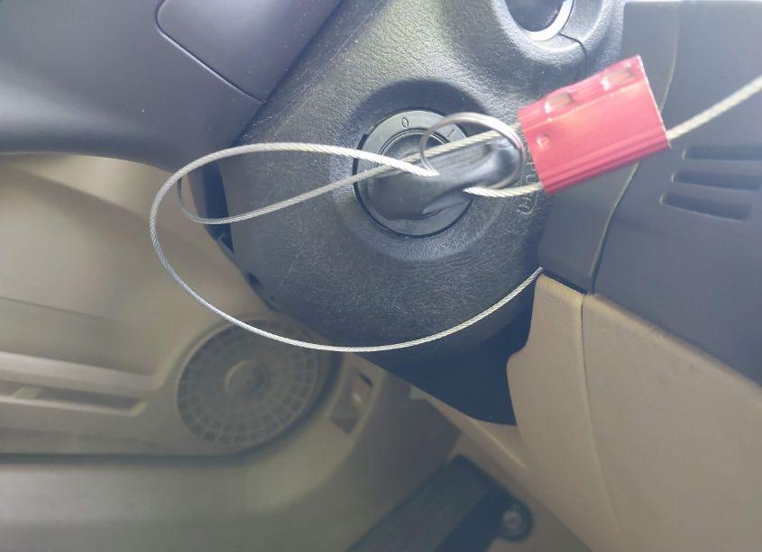 Photo 11 of 2006 Honda Civic EX (VIN 1HGFA16886L095491)