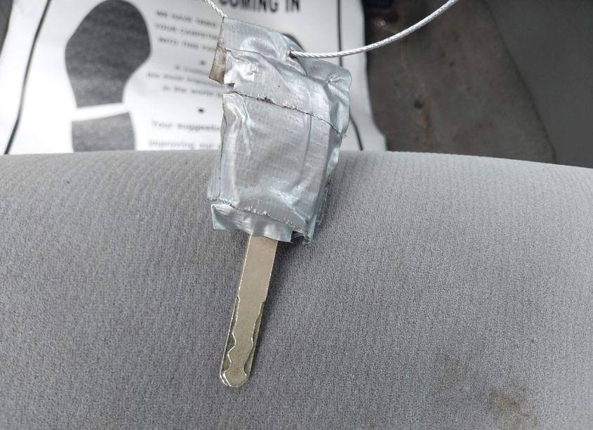 Photo 11 of 2006 Honda Civic EX (VIN 1HGFA16886L133110)