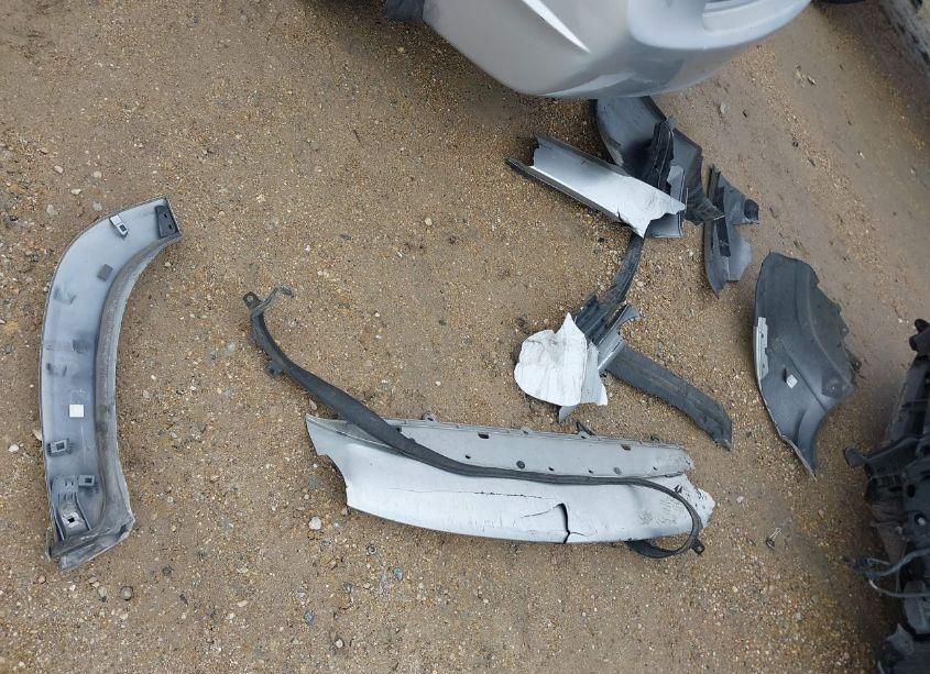 Photo 12 of 2006 Honda Civic EX (VIN 1HGFA16886L133110)