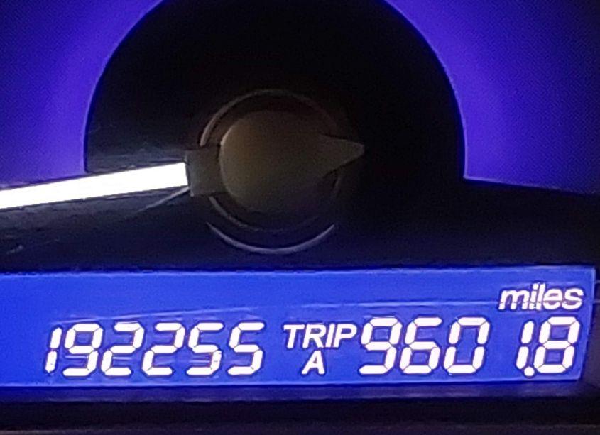 Photo 15 of 2007 Honda Civic EX (VIN 1HGFA16887L087957)