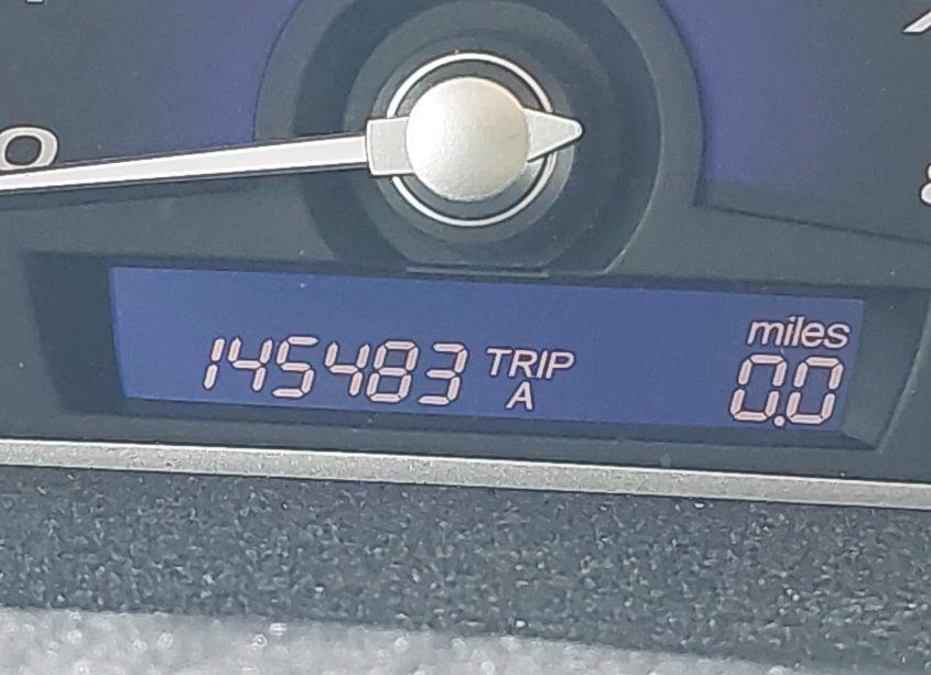 Photo 12 of 2008 Honda Civic EX (VIN 1HGFA16888L105875)
