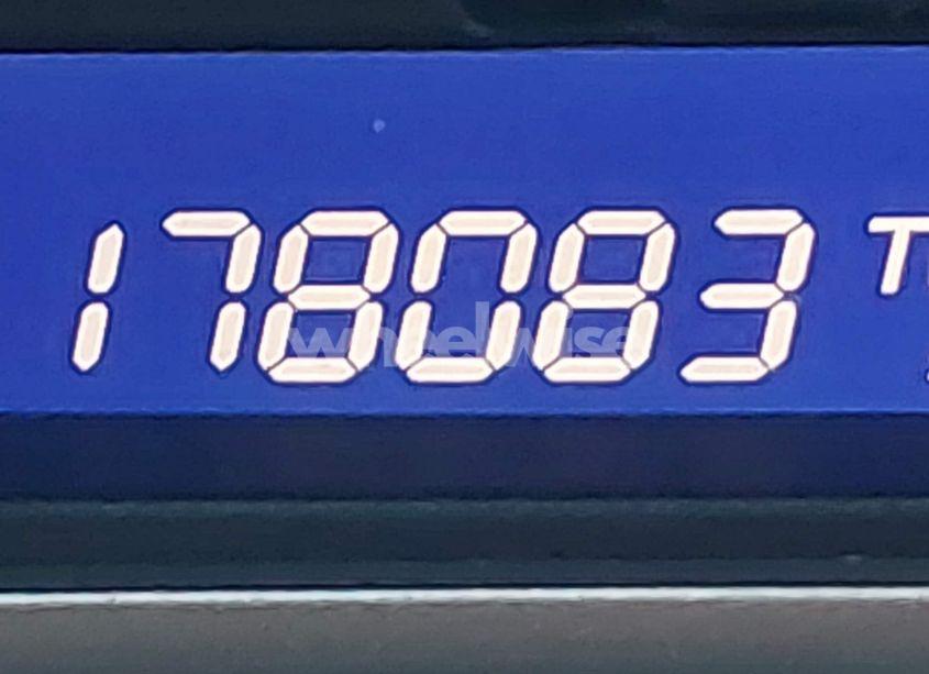 Photo 7 of 2009 Honda Civic EX (VIN 1HGFA16889L026112)