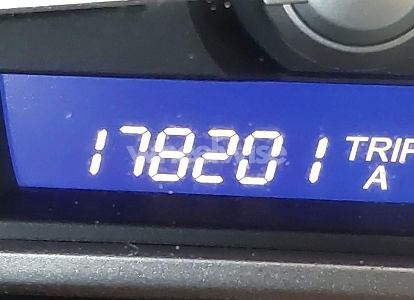 Photo 15 of 2006 Honda Civic (VIN 1HGFA168961042892)