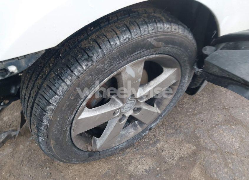 Photo 12 of 2006 Honda Civic EX (VIN 1HGFA16896L093975)