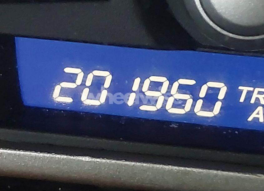 Photo 15 of 2006 Honda Civic EX (VIN 1HGFA16896L098321)