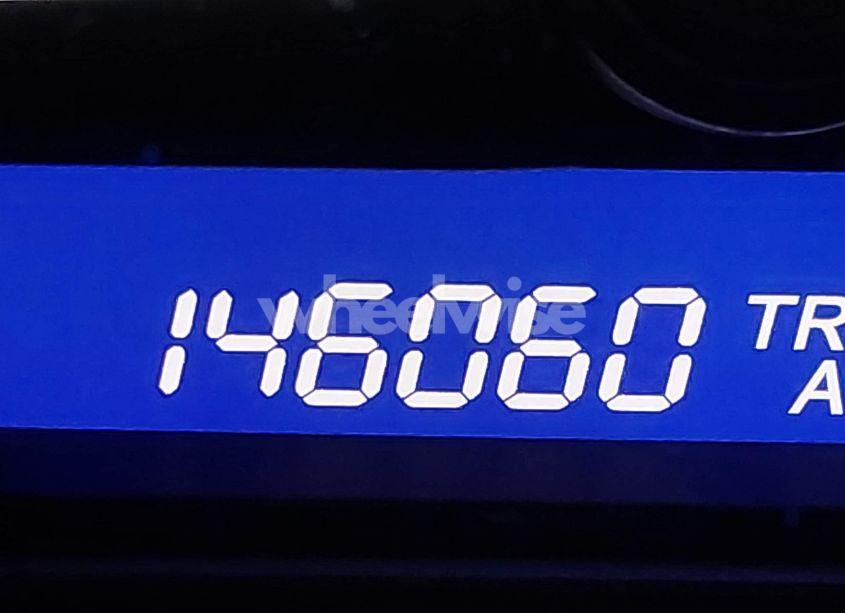 Photo 15 of 2006 Honda Civic EX (VIN 1HGFA16896L107812)