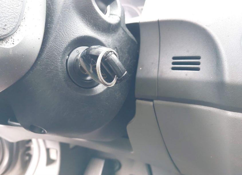 Photo 11 of 2006 Honda Civic EX (VIN 1HGFA16896L119233)